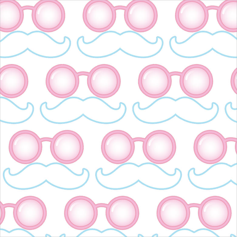 A FX facee logostile _edited.png