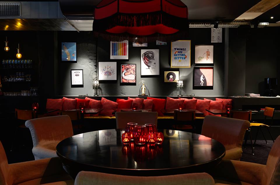 hotel friends Designhotels BestPreisGarantie