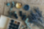 To help create a serine atmosphere on my website It opens with an image of a jar of lavender, citrus peel grated finely, aquamarine and quarts tumblestones and salts. There is an About Us section, All of our luxury bath selections are delicately handmade in brighton. Using organic Epsom Salts, Himalayan Pink Salt and 100% Plant Essense with dried flowers or rosemary leaves. With 4 different combinationf of Aromas, there is something sensational here for everyone.
pexels-elly-fairytale