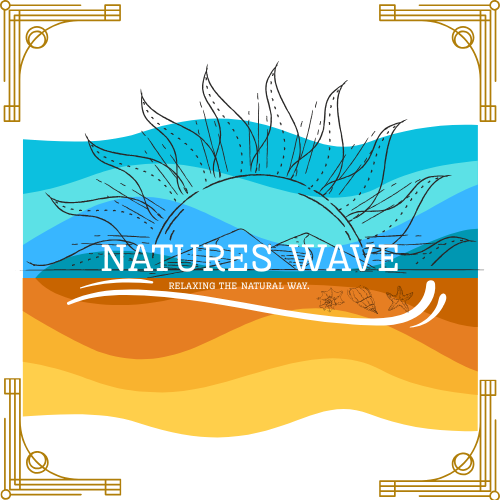Natures Wave Brighton