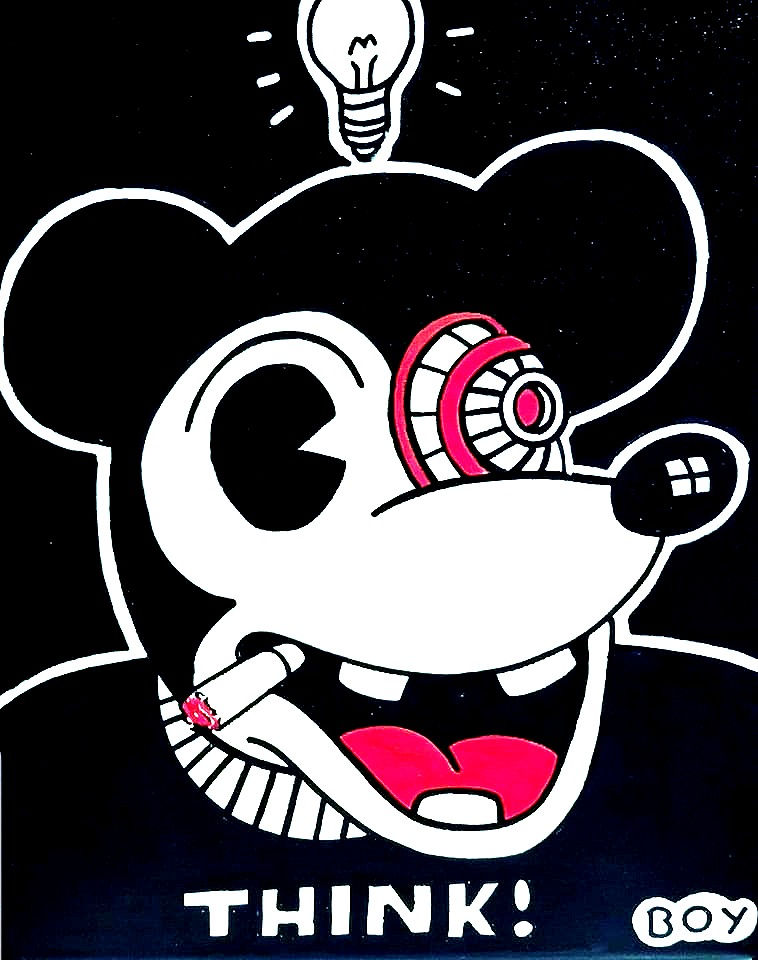 ree