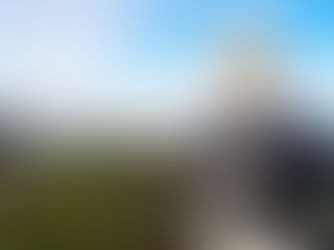 The demise of summer 2018, shabby Miyakojima and creepy Mamoru-kun, rain...and more rain, and Mr. Wa