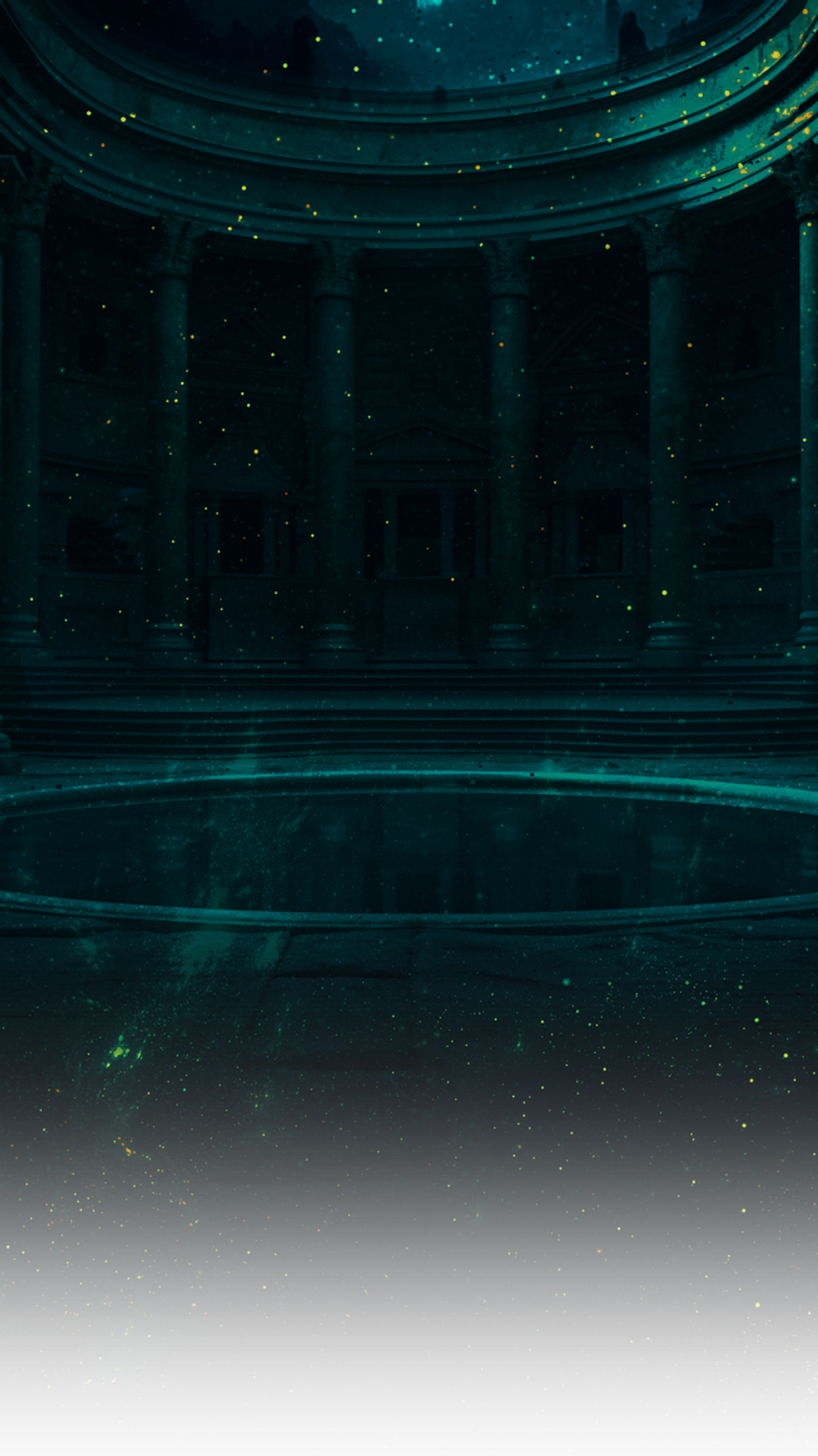 BackgroundFade.png