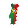 Design sem nome (37).png