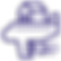 Design sem nome (34).png