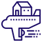 Design sem nome (34).png