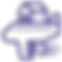 Design sem nome (34).png