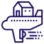 Design sem nome (34).png