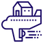 Design sem nome (34).png