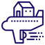 Design sem nome (34).png