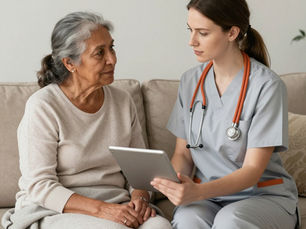 Our Patient Portal: How to Sign Up and More