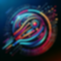 KnowledgeBot Logo.png