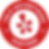 Yelp advertising partner logo