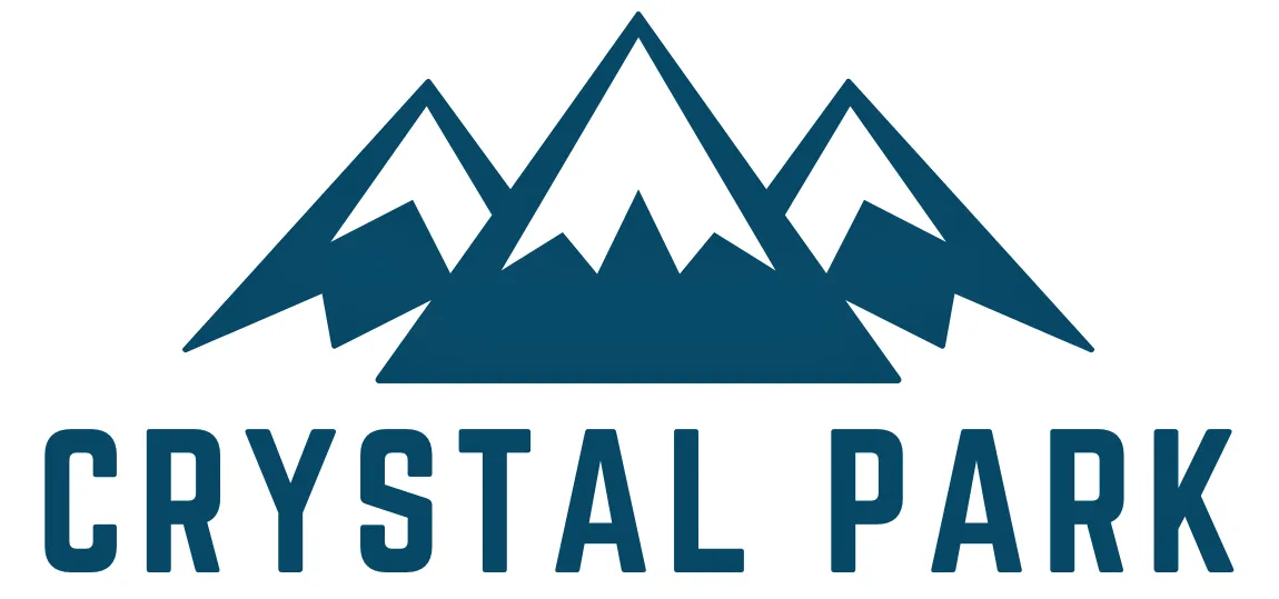 Crystal Park HOA Gated Mountain Community Manitou Springs, CO