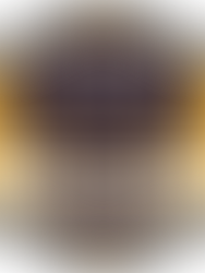 Atabey Media Named a 2026 Top 10 Agency by 50Pros