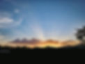 Finca vacacional en Olancho, Honduras - Nuevo Amanecer - 6.jpg