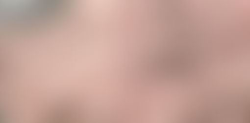 梅ロケーション撮影❁