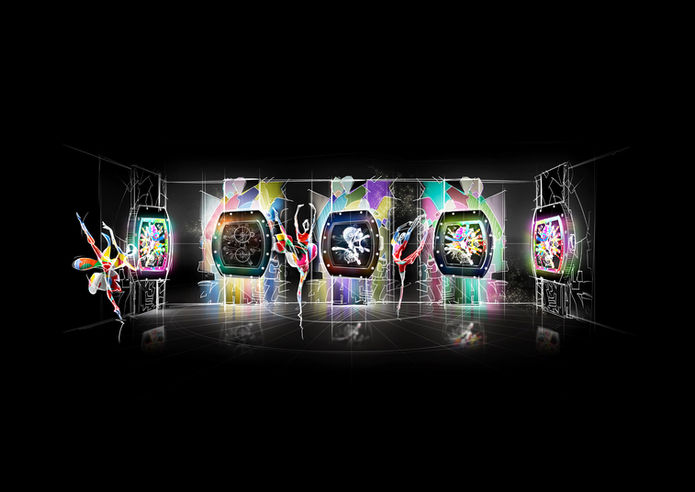 Minuit-douze-luxe-premium-richard-mille-watchmaking-dancers-rough-concept-02.jpg