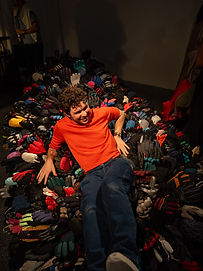 2025. Evento Kraft Haus -Alex Hug (web)-77.jpg