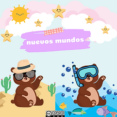 nuevos mundos (1).png