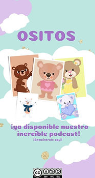 Diseño sin título (30)_edited.jpg