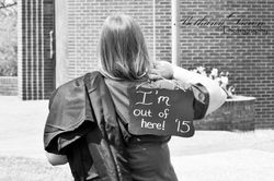 DSC_0088...