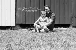 DSC_0054.