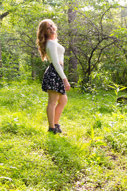 DSC_0044