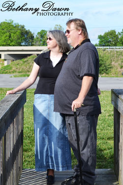 DSC_0085(1)