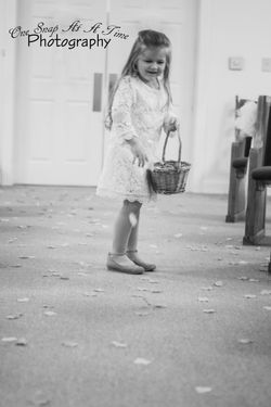 DSC_0512.