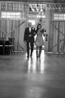 0143