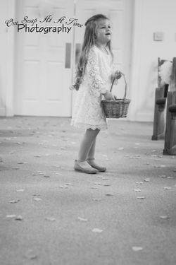 DSC_0510.