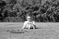 DSC_0435.