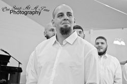 DSC_0271.