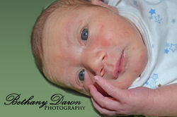 DSC_0094_edited-1