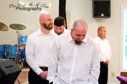 DSC_0257..