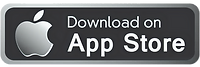 app-store-badge_fw.webp