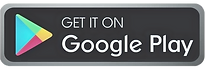 png-transparent-google-play-computer-icons-android-google-text-label-logo_fw.webp