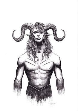 sorrow tiefling_edited.jpg