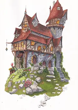 WIZARD HOUSE webp SITE.webp