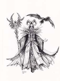 warlock png for website.png