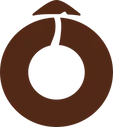Ô champignon