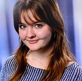 Greta