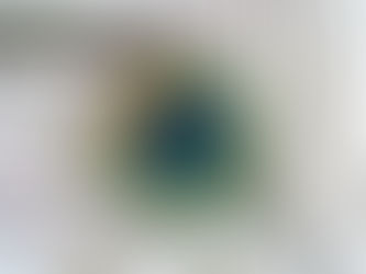 Interieur fotografie