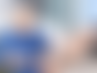 Supporting Seniors with Parkinson’s Disease Through Home Care In Vancouver