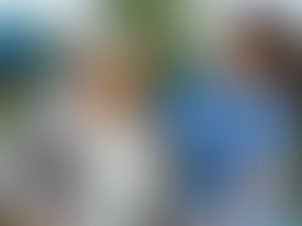 Preventing Falls: A Key to Safe Aging at Home in Vancouver