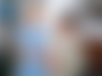 When You Are Unsure If Your Parent Needs More Care Than Before