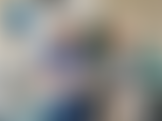 The Role of Home Care in Preventing Hospital Readmissions