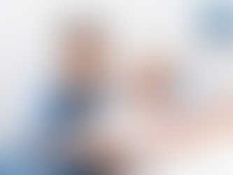 Respite Care in Surrey - Empathy Health Home Care