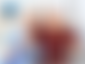 Respite Care in Vancouver: Support for Families and Seniors